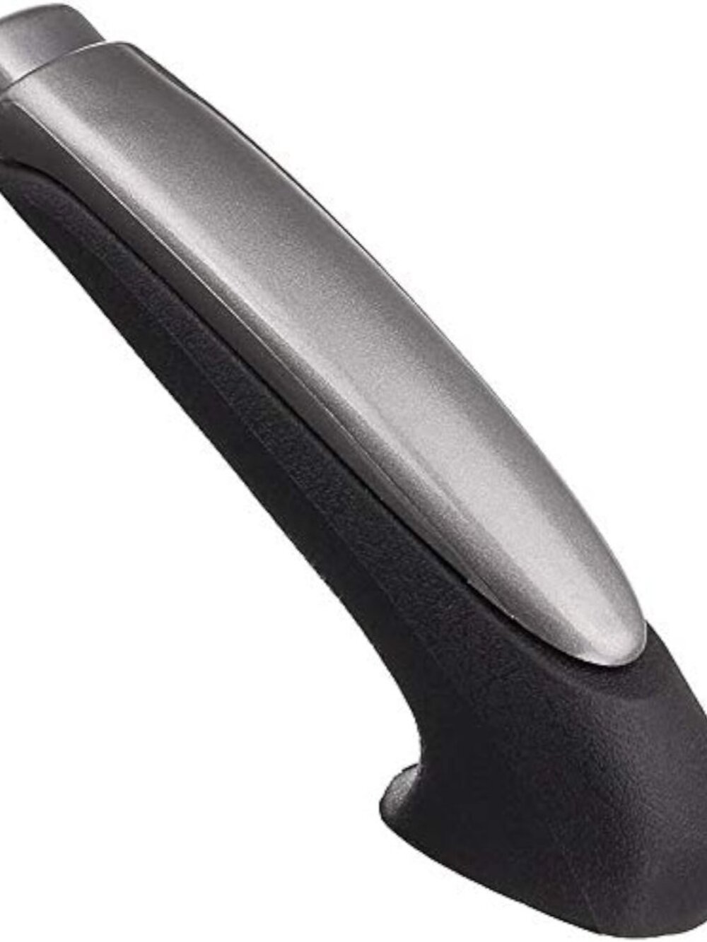 Handle Cover Emergency Car Interior Parking Hand Brake Handle Lever for Honda Ci